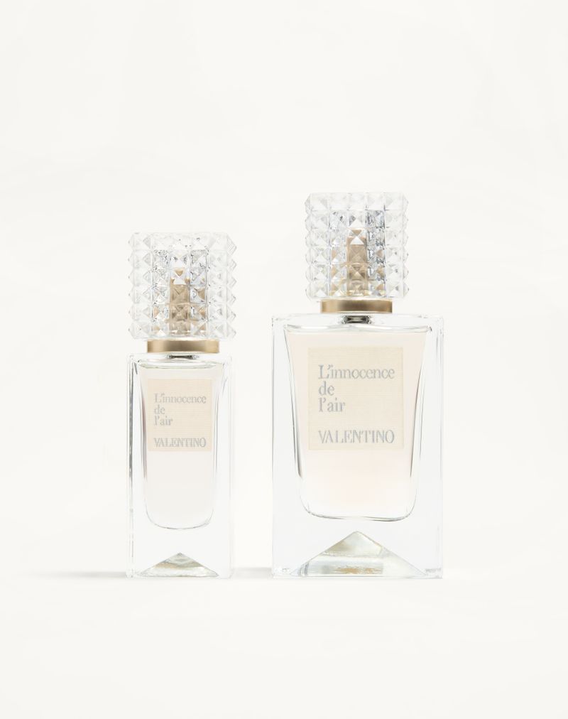 Anatomia dos Sonhos - Perfume L'Innocence De L'Air 30ml