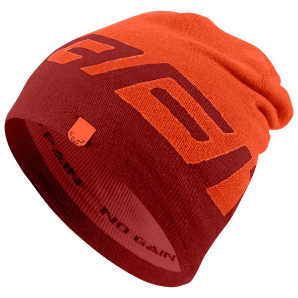 Dynafit - FT Beanie - Mütze
