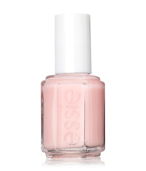 essie Nudetöne Nagellack-13.5 ml
