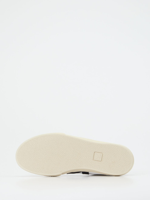 Sneaker-46617900020 VEJA