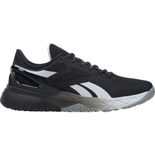 DAMEN TRAININGSSCHUHE NANOFLEX TR