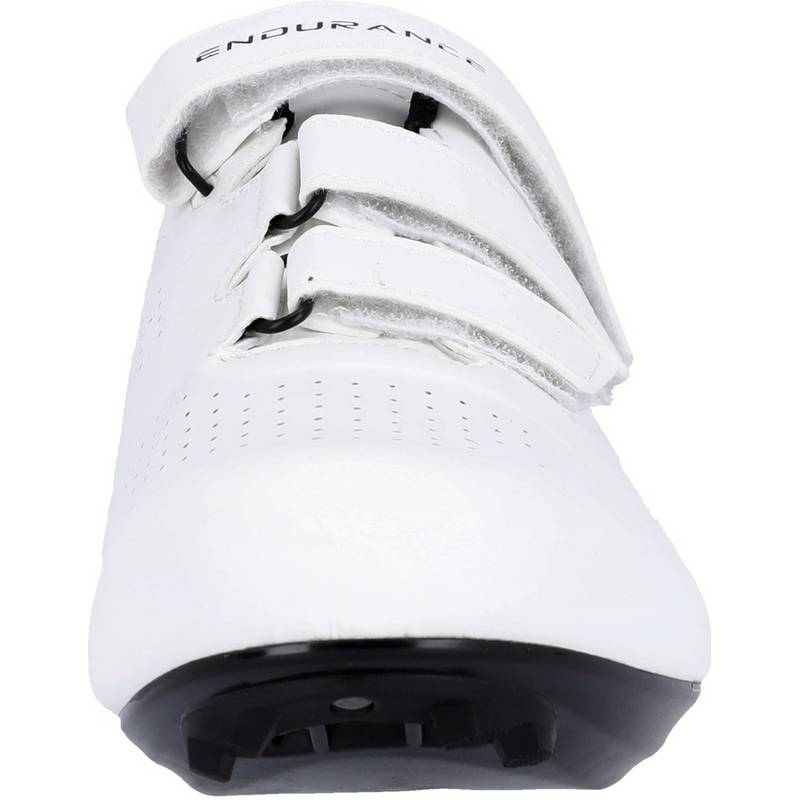 Endurance Wori Fahrradschuhe Herren