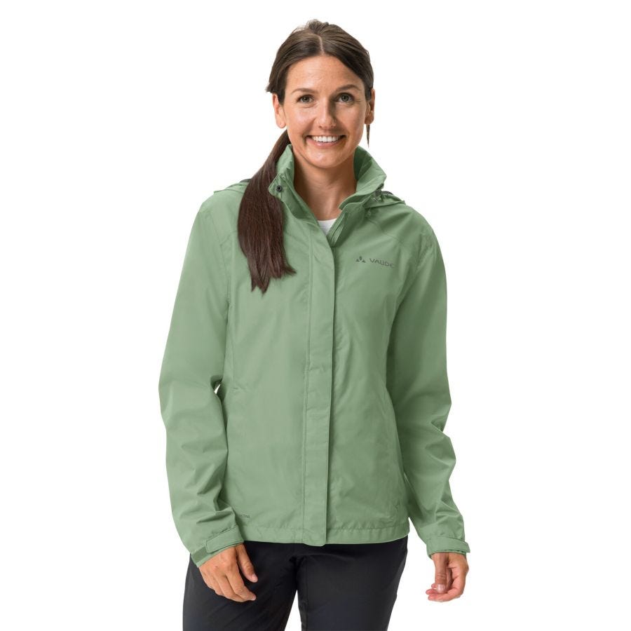 Escape Bike Light Regenjacke Damen