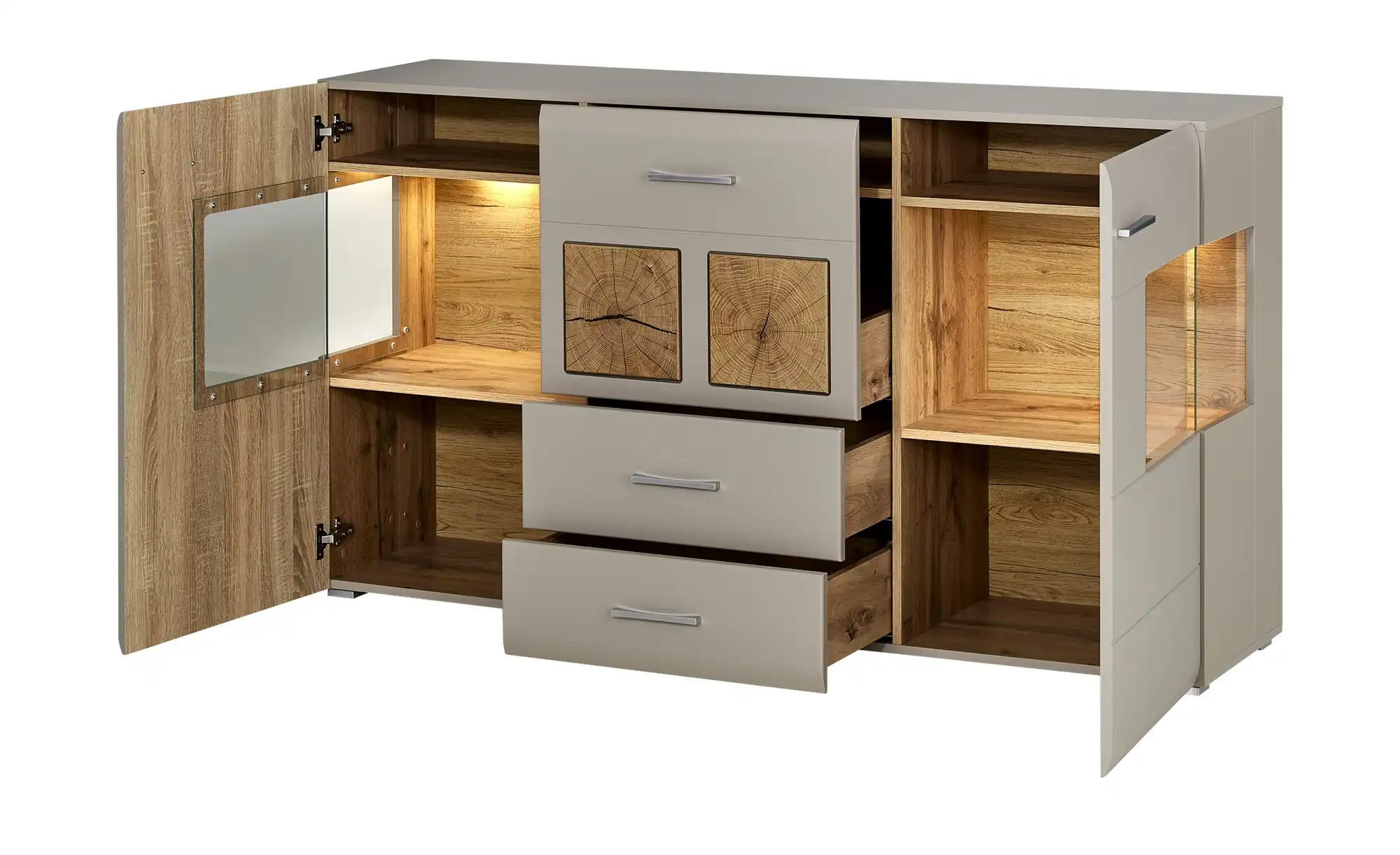 Sideboard