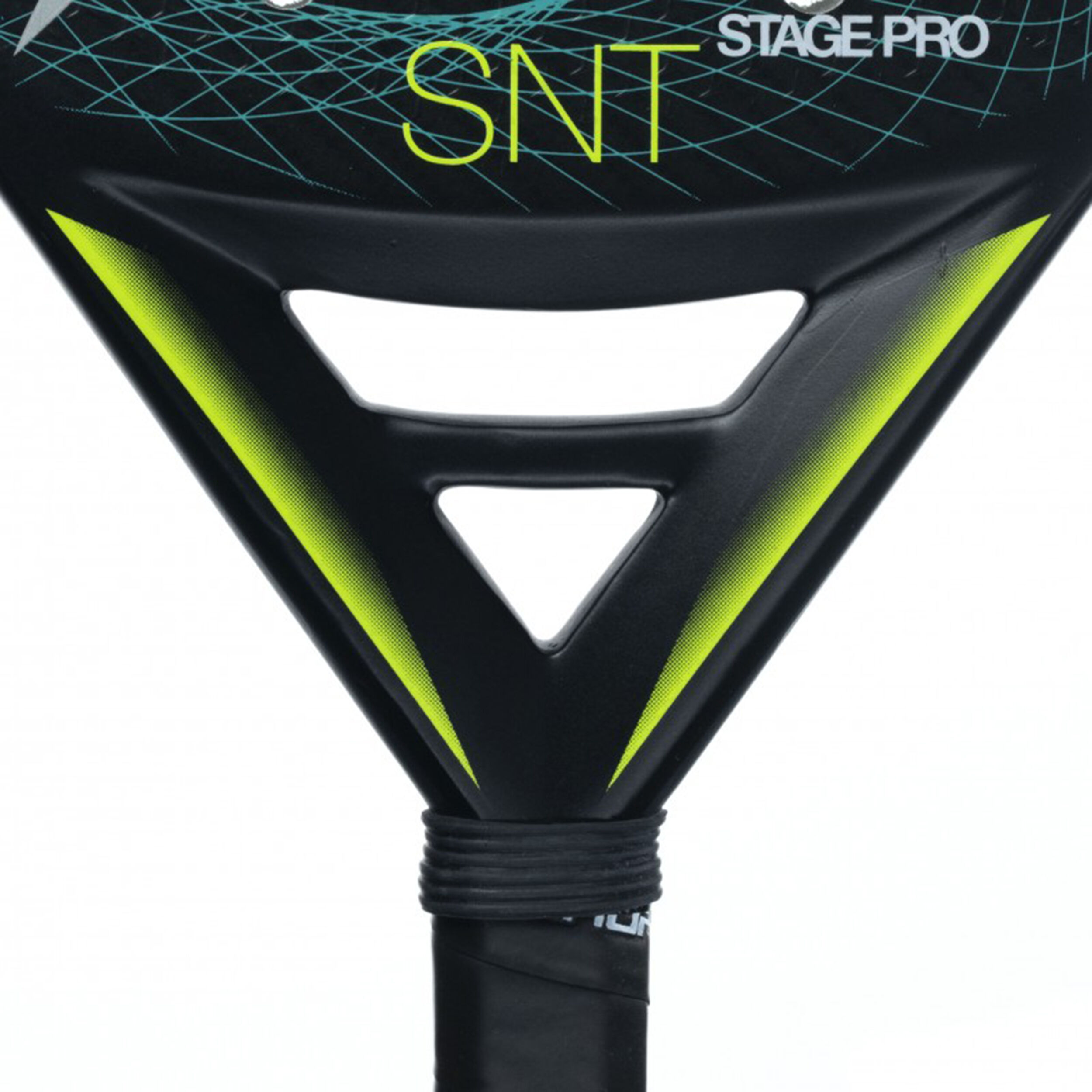 Stage Pro