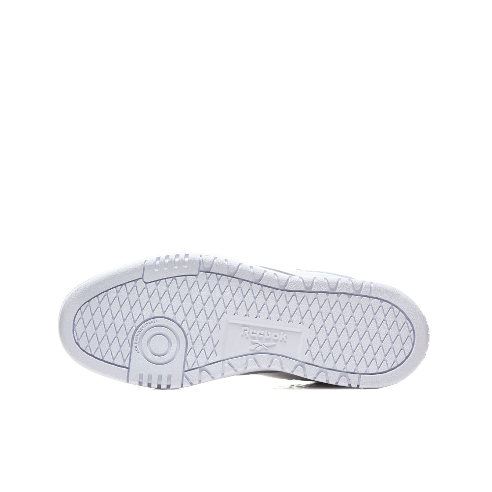 Reebok Club C Double FY5166 / weiss