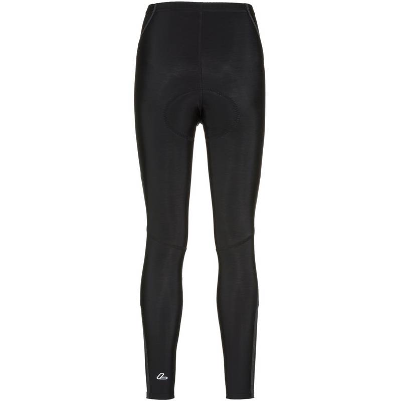 Löffler THERMO ELASTIC Fahrradtights Damen