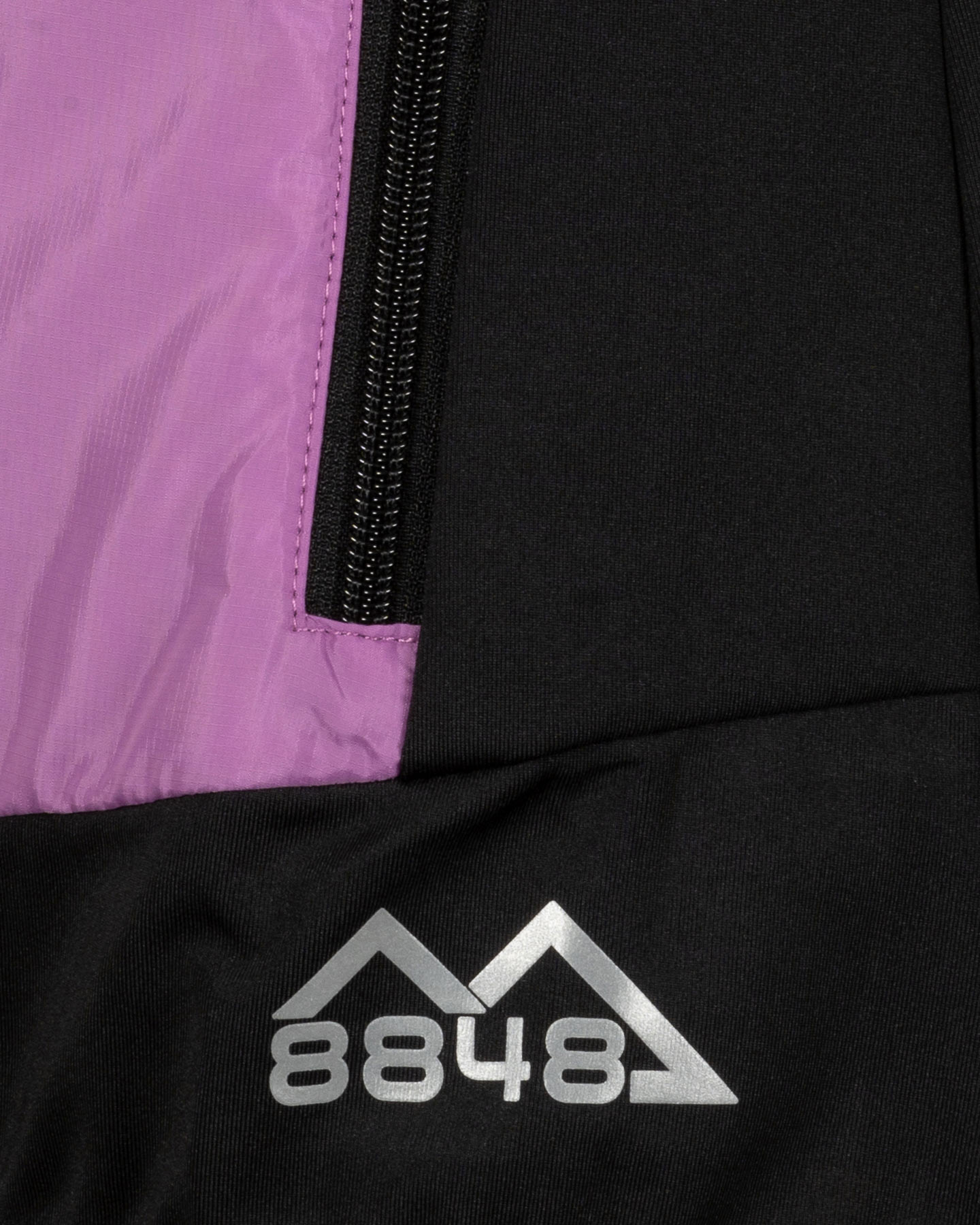 Gilet 8848 Mountain Hike W OTW192S05-471/050