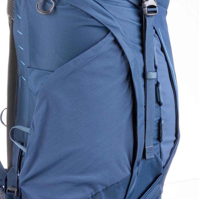 Osprey Kestrel 48 Trekkingrucksack Herren