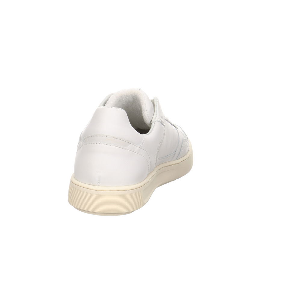 Sioux Tedroso 704 Sneaker