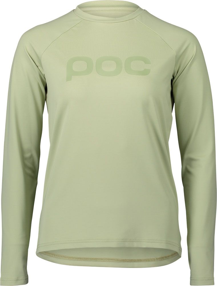 POC Reform Enduro - Damen MTB Langarmtrikot kaufen | Bike-Discount