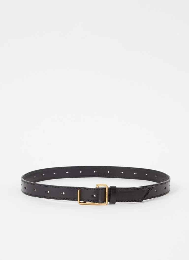 Zadig&Voltaire LA CECILIA VYÖ