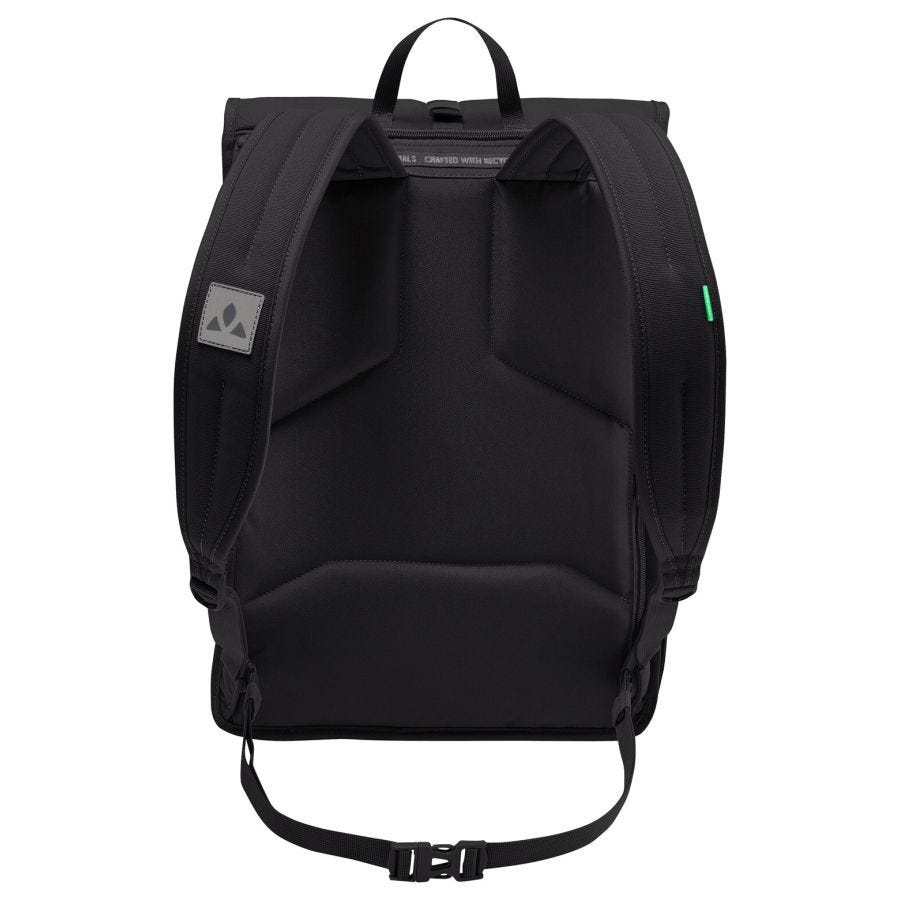 Coreway Rolltop 20 Daypack