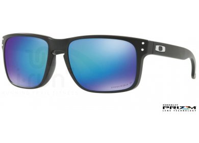 Oakley Holbrook Prizm Polarized