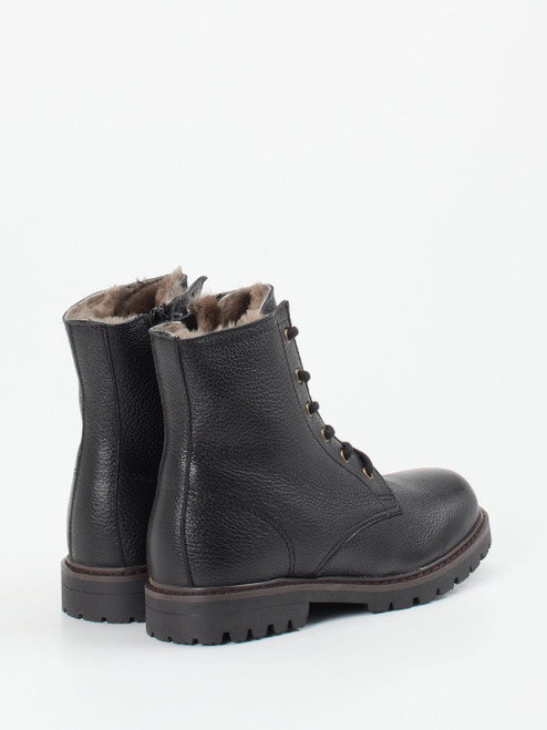 Boot-68000090058 Ralph Harrison Classic