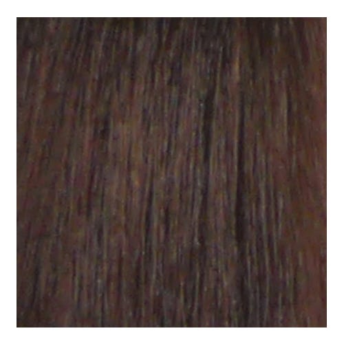 Eslabondexx Color 5.4 hellbraun kupfer 100 ml
