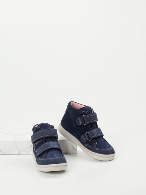 Lauflernschuhe-67351090045 Ricosta