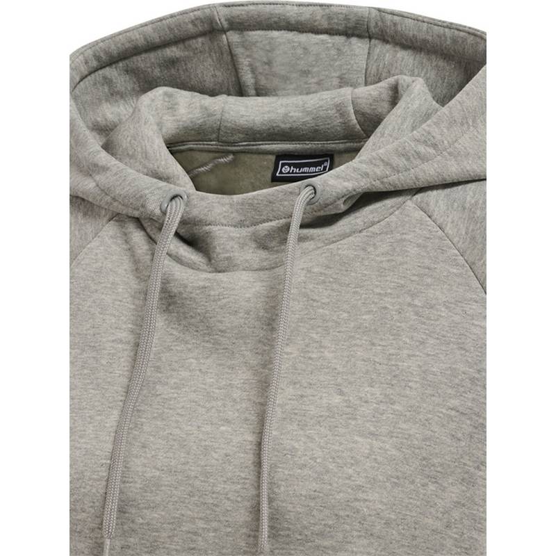 hummel hmlRED CLASSIC HOODIE WOMAN Sweatshirt Damen