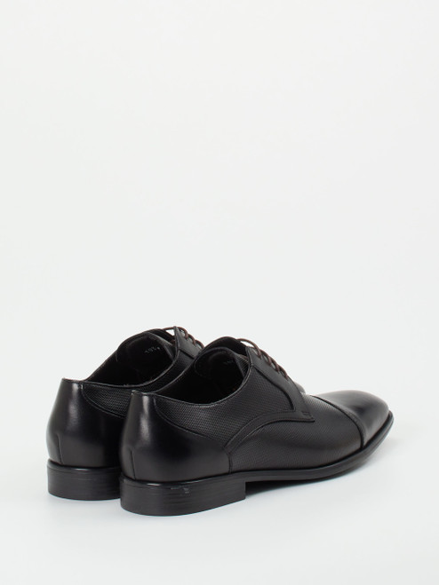 Schnürschuh-46100091179 Ralph Harrison