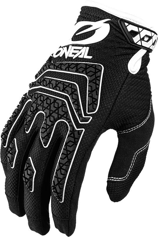 O'Neal Sniper Elite - MTB Handschuhe kaufen | Bike-Discount
