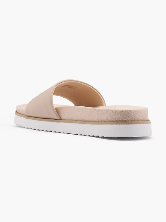 ESPRIT Slides