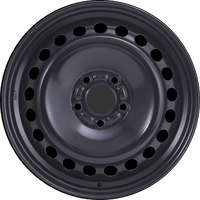 ALCAR 9225 schwarz - ATU