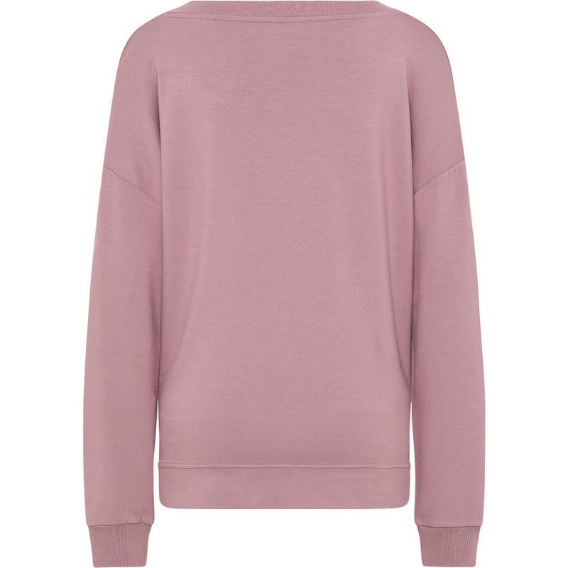 VENICE BEACH VB Maliyah Sweatshirt Damen