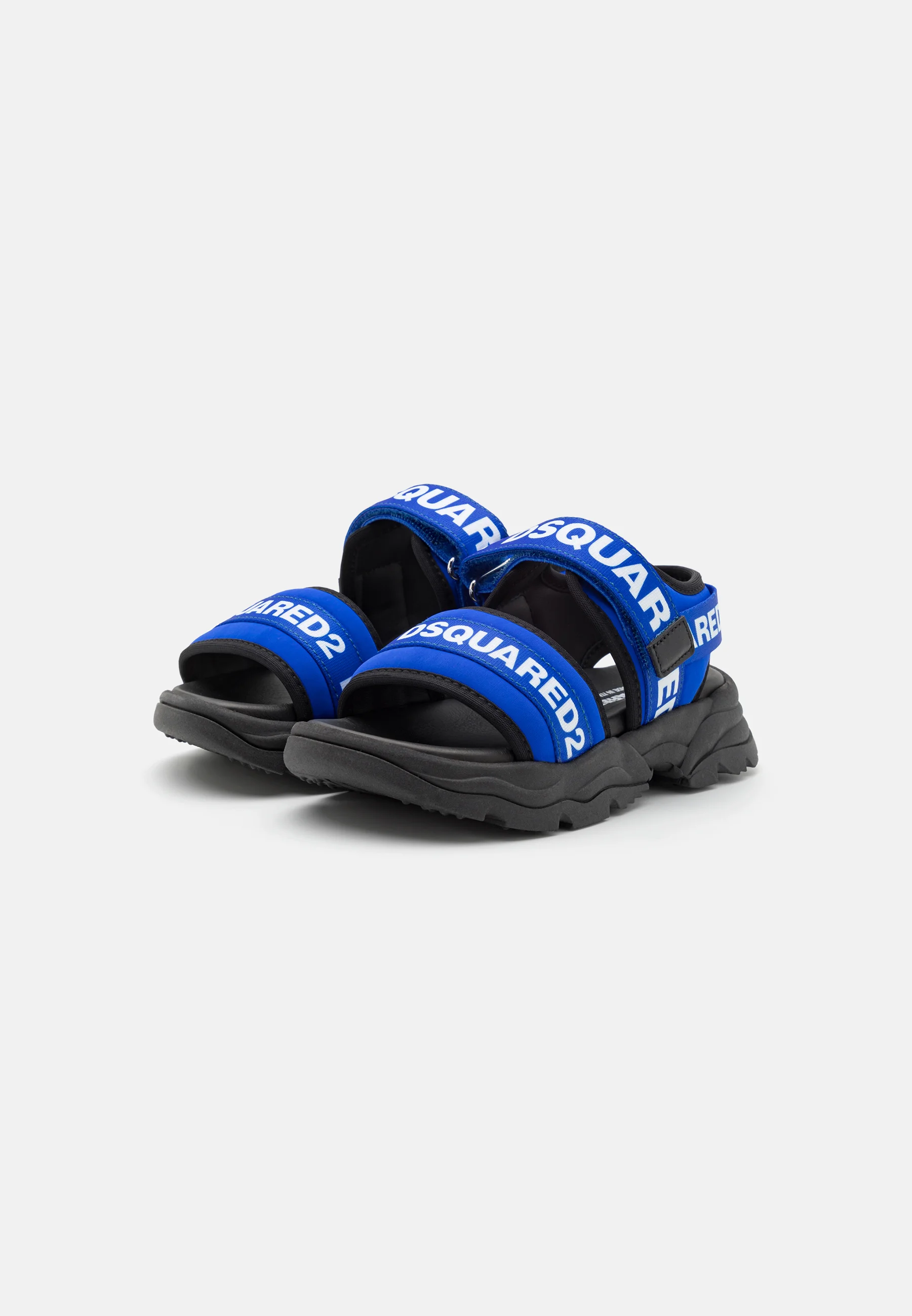 Dsquared2 UNISEX - Sandalias de trekking