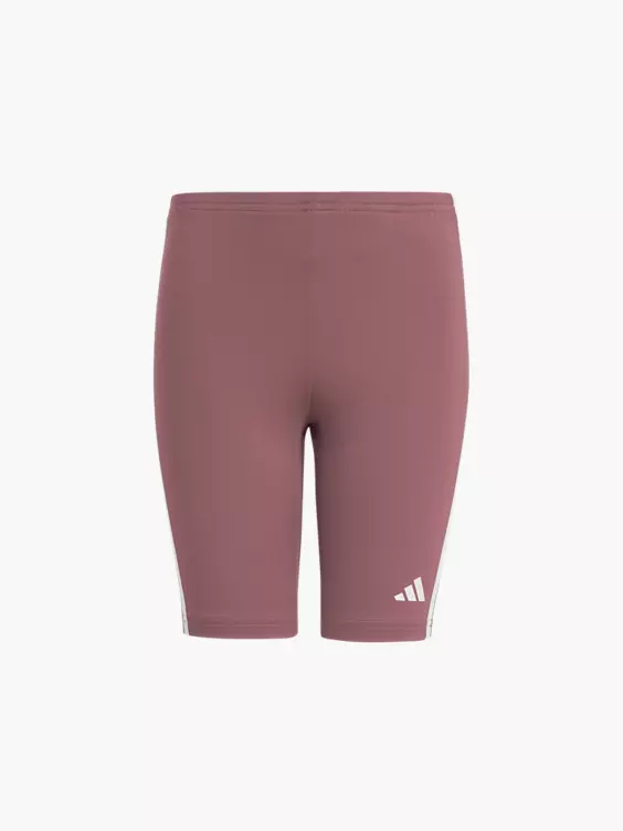 adidas Essentials Trainingsanzug