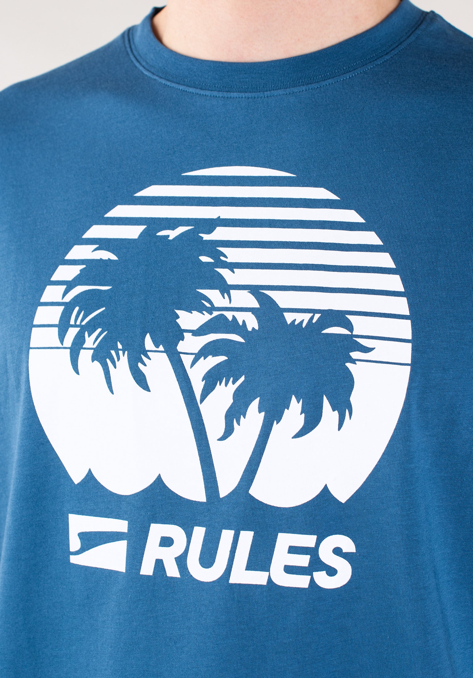 Palms
