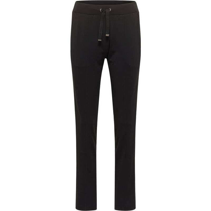 JOY sportswear MAIKA Trainingshose Damen