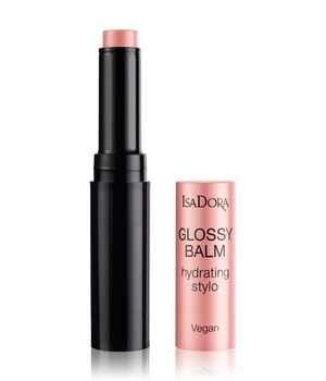 IsaDora Glossy Balm Hydrating Stylo Lipgloss-1.6 g