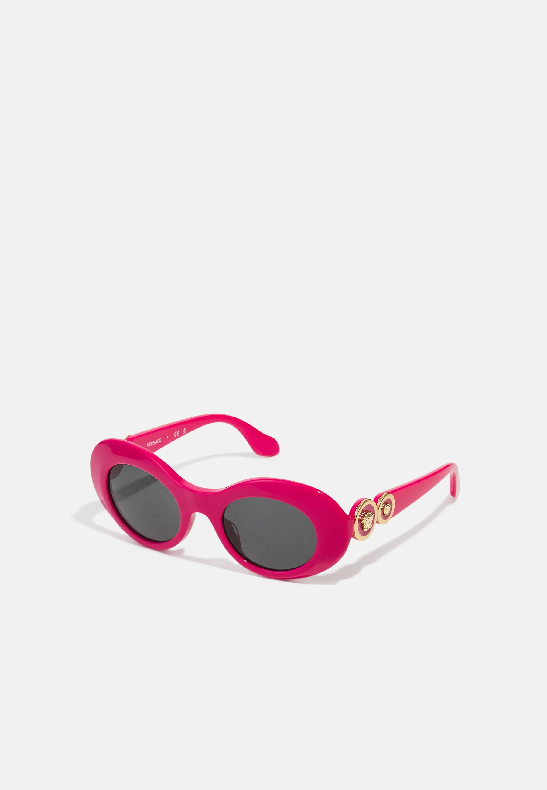 Versace 7-10 AÑOS UNISEX - Gafas de sol