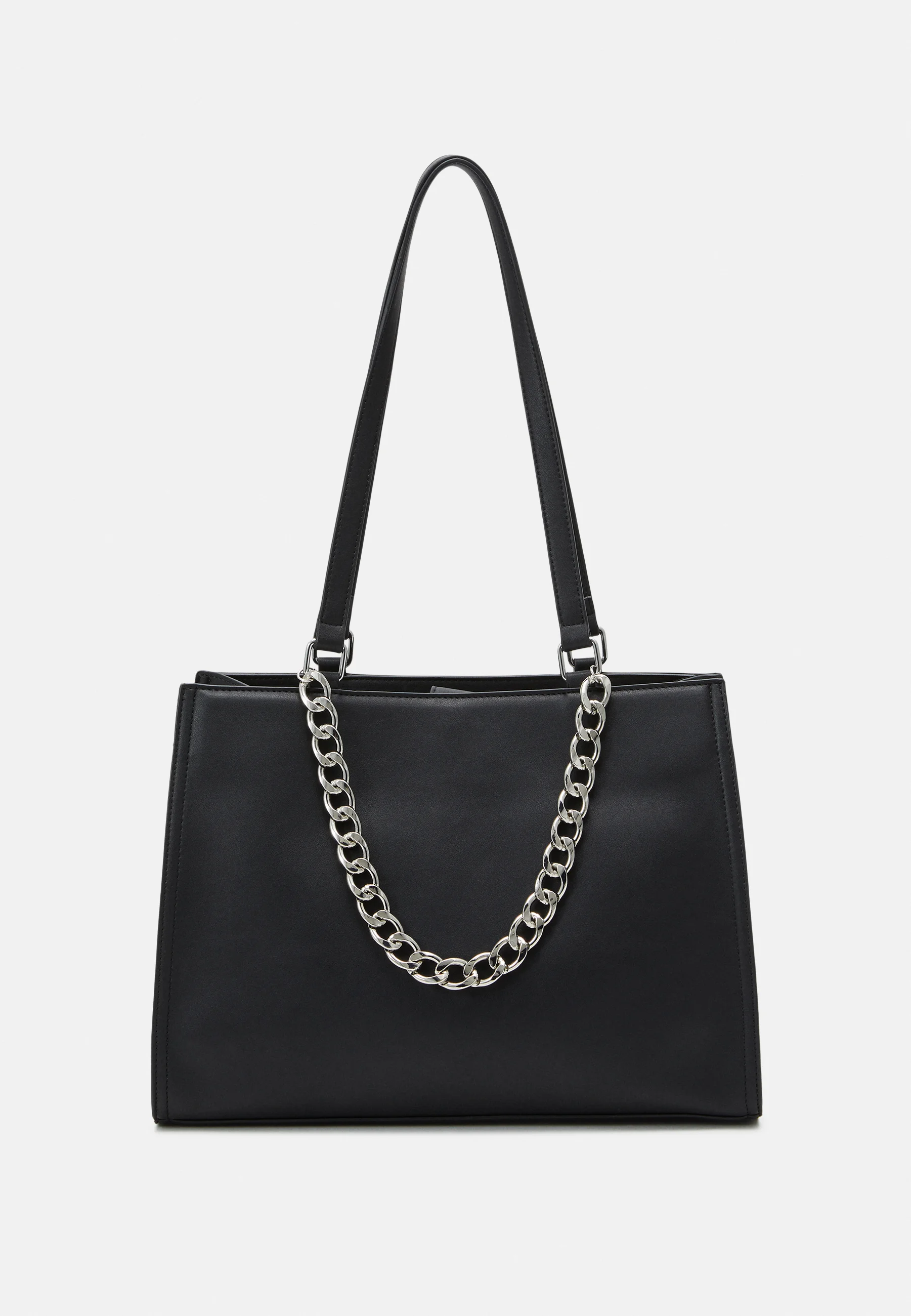 Bolso Even&Odd