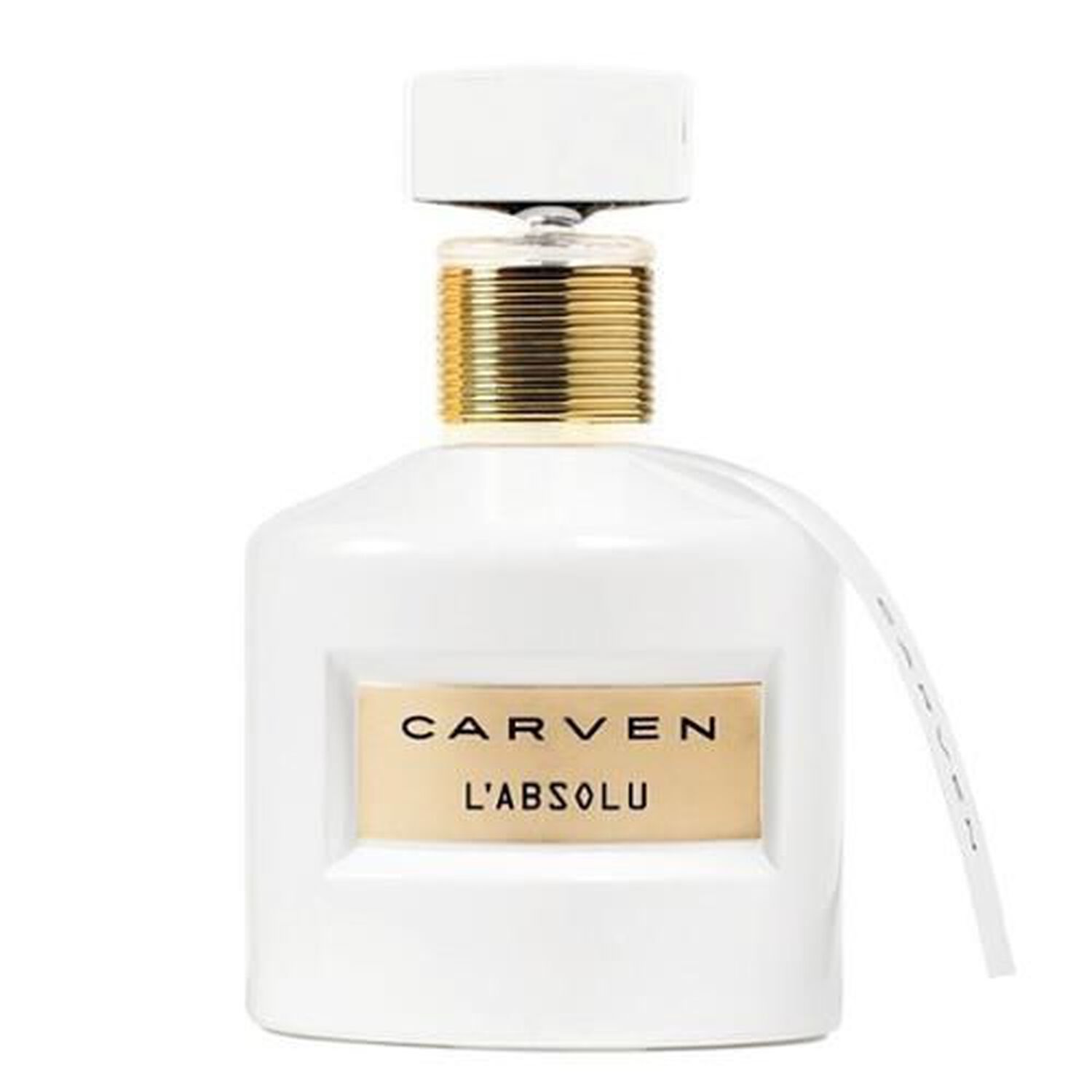 Carven L'Absolu Eau de Parfum
