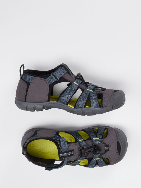 Sandalette-62314060007 Keen