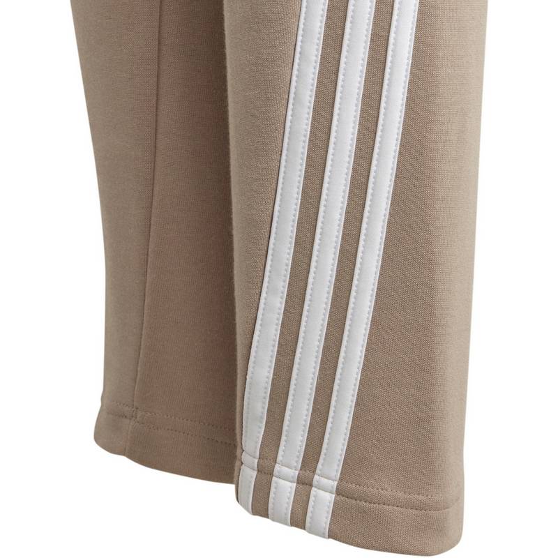 adidas Sweathose Kinder