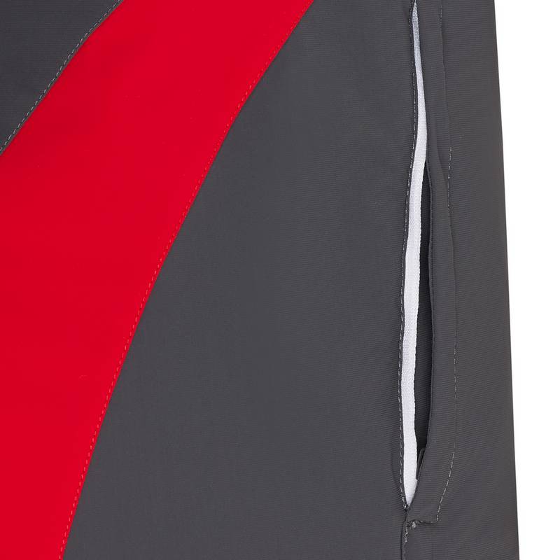 TAO BLEON Laufjacke Herren