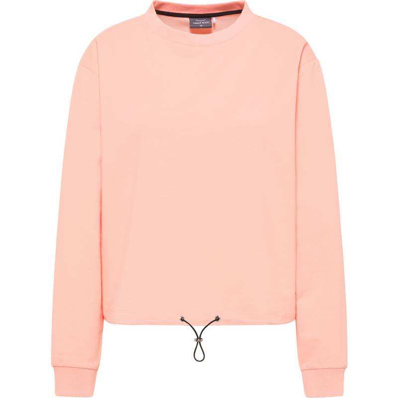 VENICE BEACH VB Tollow Sweatshirt Damen