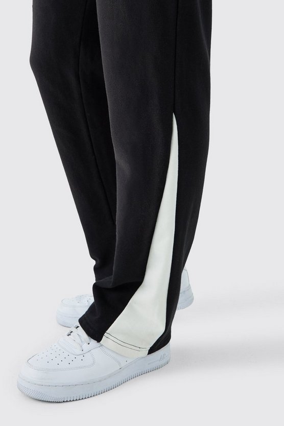 Jogginghose