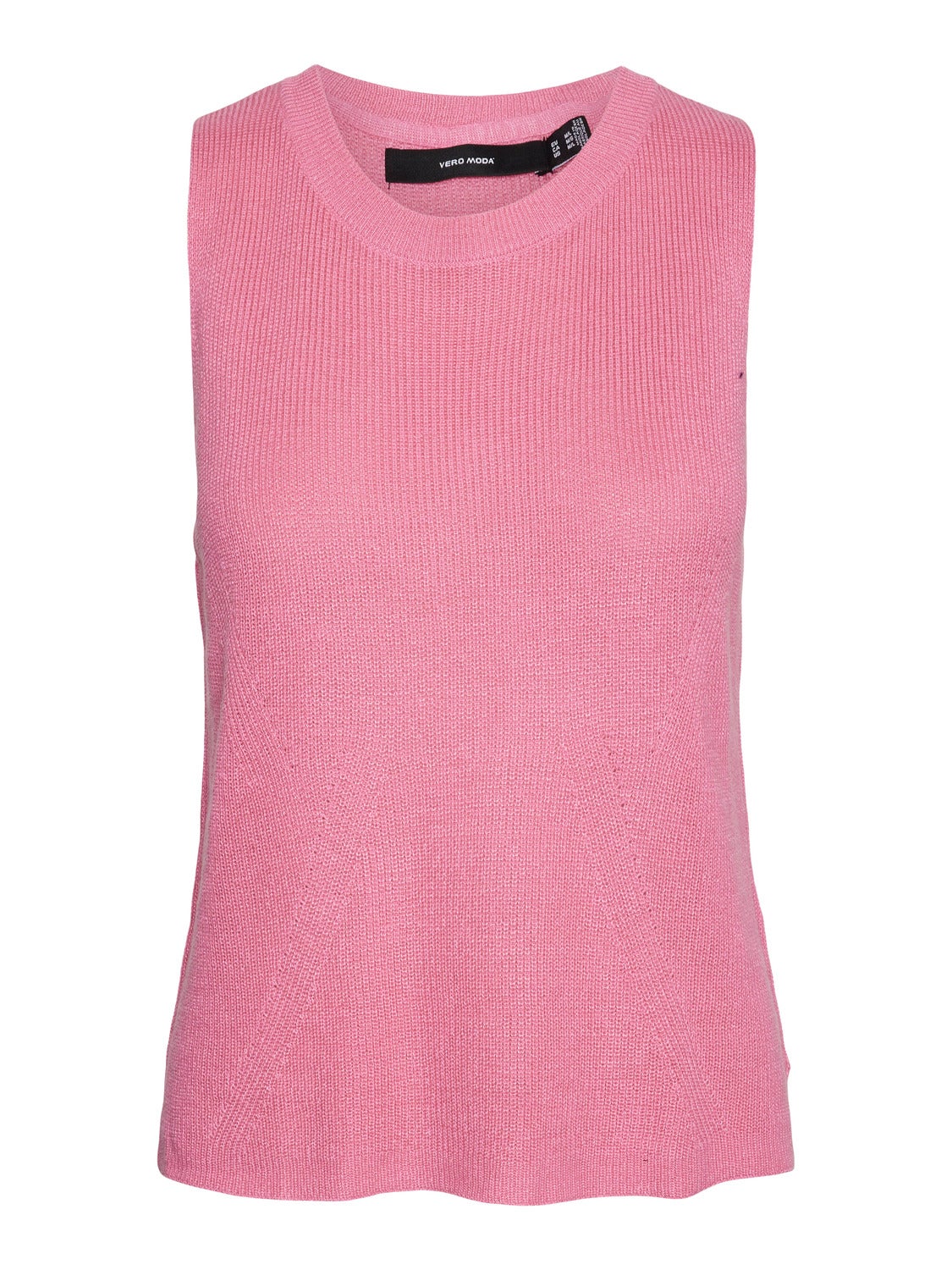 VMNEWLEXSUN Pullover