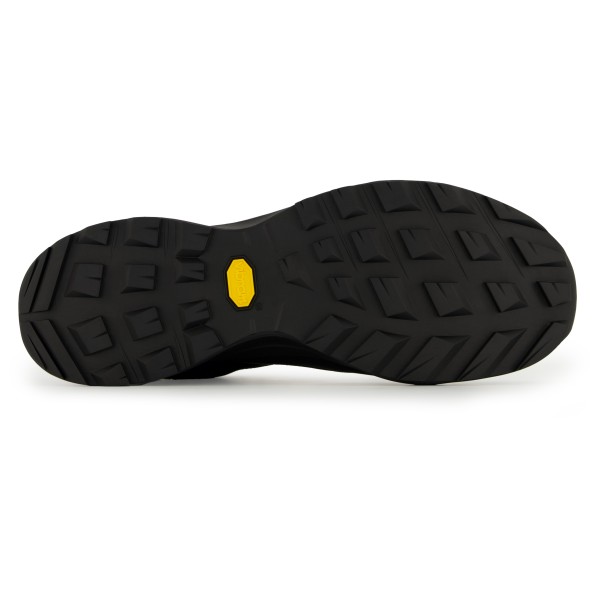 Arc'teryx - Aerios FL 2 GTX - Multisportschuhe