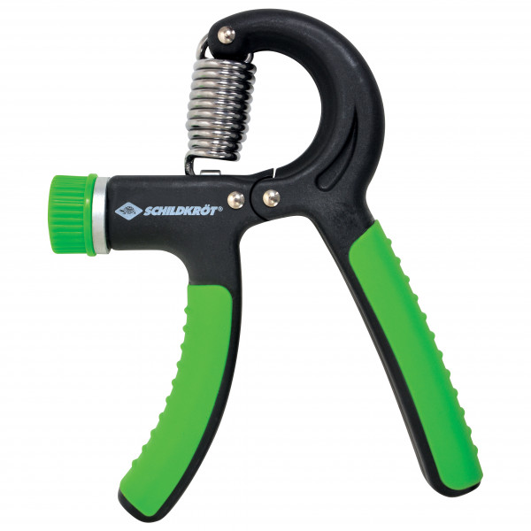 Schildkröt Fitness - Handmuskeltrainer Pro