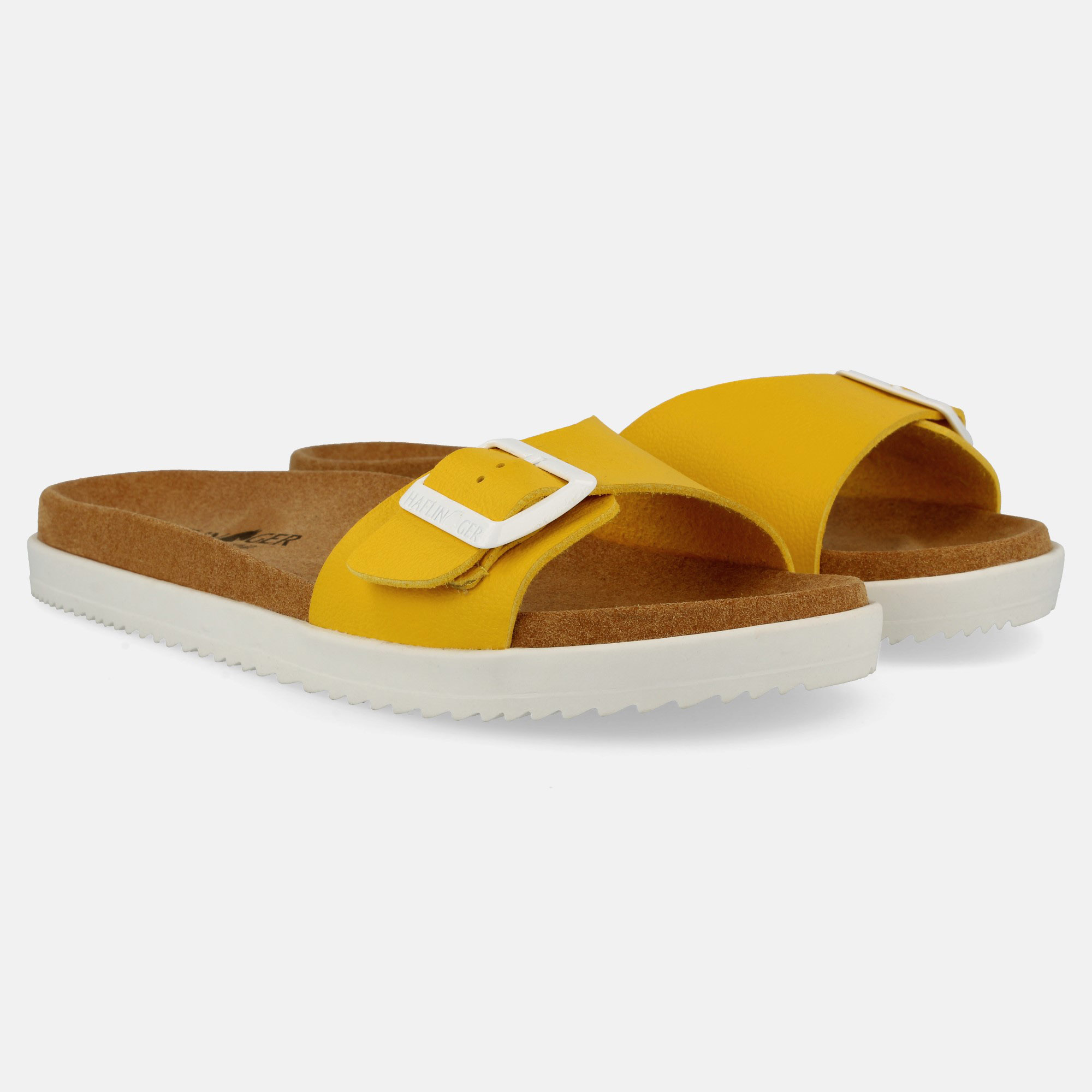 Summer Slides Korfu