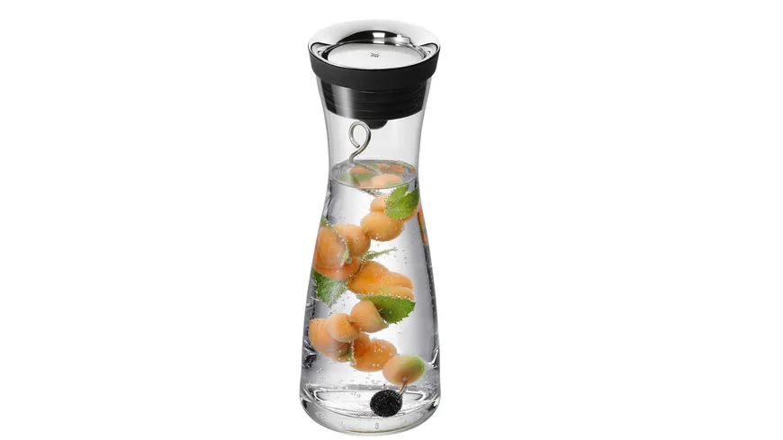 WMF Fruchtspieße-Set Basic 2-tlg.
