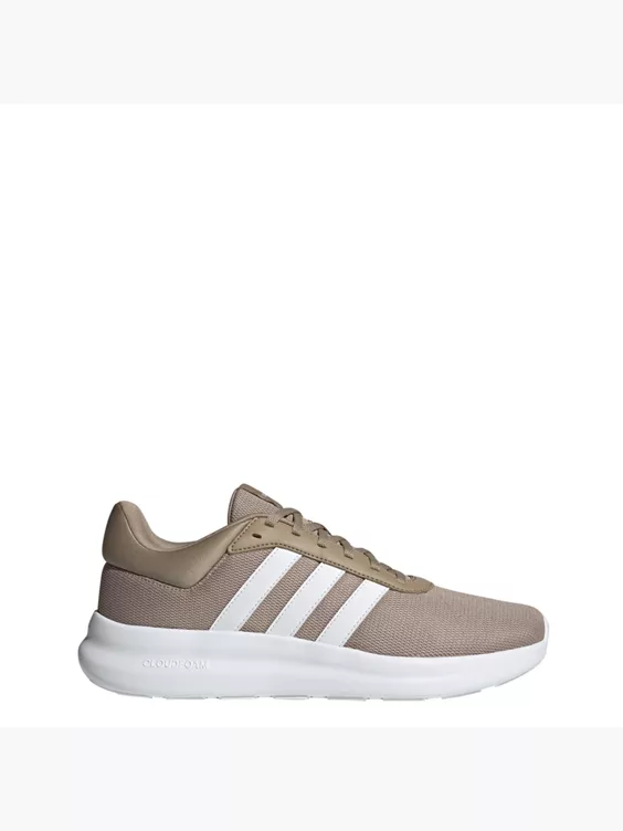 adidas Lite Racer 4.0 Schuh