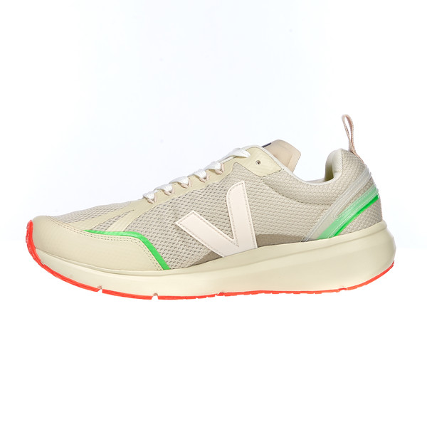 CONDOR 2 Herren - Laufschuhe