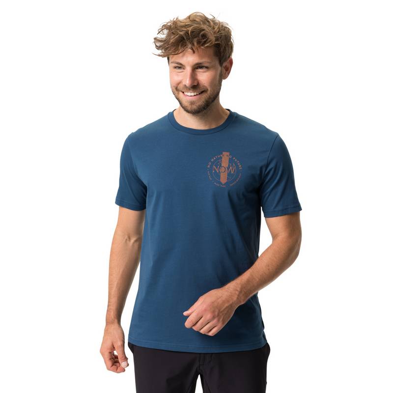 VAUDE Men's Proclaim T-Shirt T-Shirt Herren