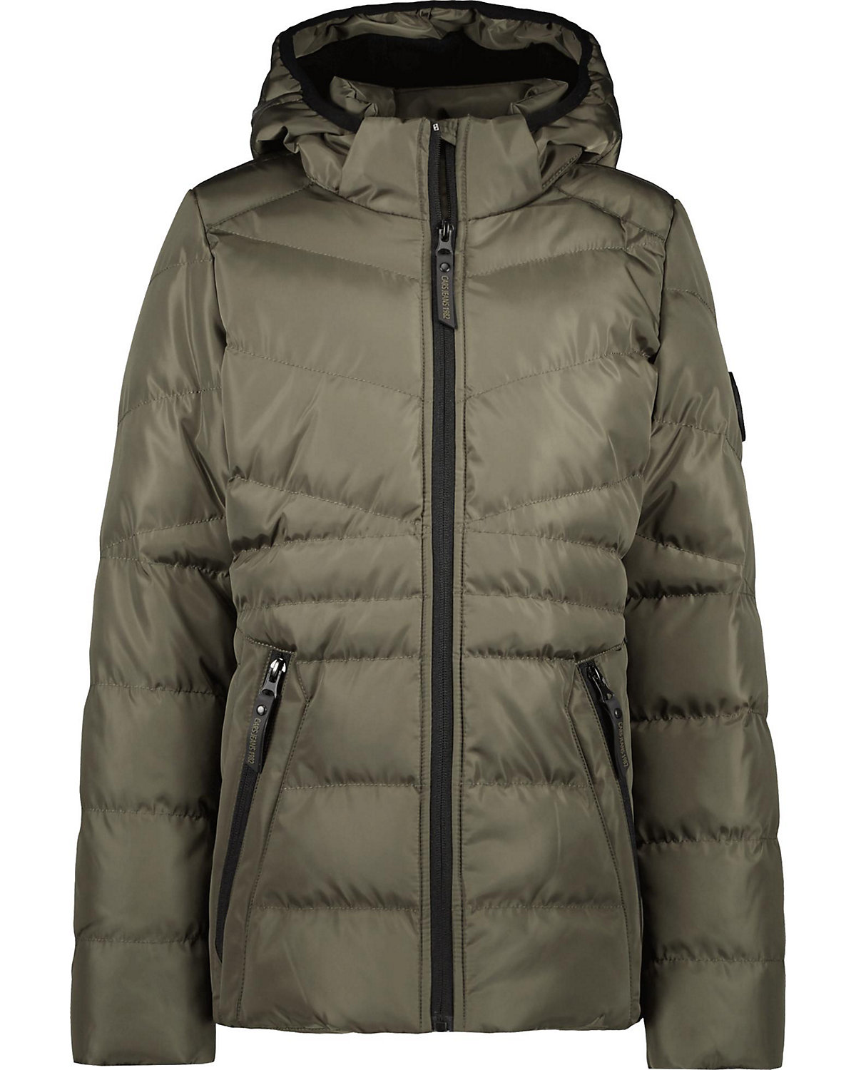 Winterjacke TEAGAN für Jungen