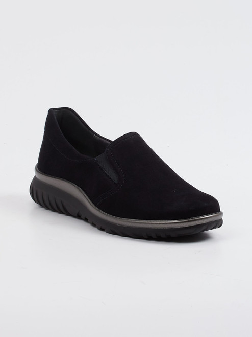 Slipper-25611090079 Semler